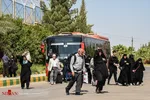 تابناک