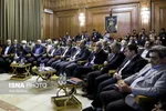 تابناک