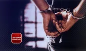 بازداشت عامل ارسال تصاویر به رسانه‌های معاند در یزد
