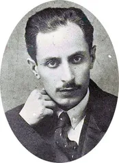 ادیبستان «تابناک»؛ شماره نوزدهم