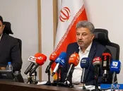 آمار جدید از فروش «برق قطع‌نشو» در بورس انرژی