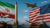 چرا ایران باید پایان رسمی تفاهم را اعلام کند؟