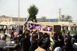 تابناک