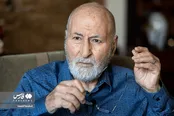 بهزادنبوی: شاید در برجام سر ما کلاه گذاشته‌باشند