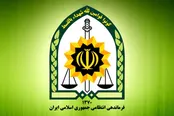 یک مامور انتظامی در ایرانشهر به شهادت رسید