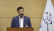 شورای نگهبان پا به پای مجلس بودجه را بررسی می‌کند