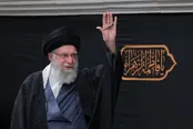 اعلام جزئیات مراسم تشییع پیکر رهبر شهید انقلاب