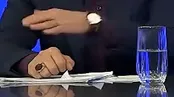 مالیات گرفتن دولت حتی از 300 دلار حقوق در ماه!