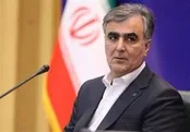 قوه قضاییه: خبر ابقای رئیس کل بانک مرکزی صحت ندارد