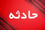  پل محور کهورستان هدف حمله دشمن آمریکایی قرار گرفت