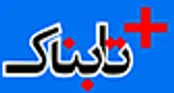 فیلم‌های تکان‌دهنده از انهدام سریالی خانه‌ها در ایران / ادامه ضدونقیض گویی درباره میزان پول‌های ایران که آزاد شد / آغاز جنگ کنگره آمریکا با جامعه جهانی و اتحادیه اروپا / دفاعیات کفاشیان از سلامت سپ بلاتر! / زنانی که قبر شوهرانشان را به عنوان مهریه ضبط می‌کنند!