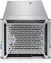 خرید سرور HP