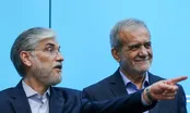 «دانشگاههای یتیم» زیر نظر سرپرست های مقیم وزارت علوم