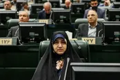 مجلس مخالف افزایش قیمت بنزین