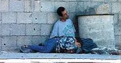 چگونه آمریکا به یک ابرقدرت تبدیل شد؟ / آخرین موضع‌گیری سخنگوی صدام قبل‌ از‌ سقوط‌ بغداد / عذرخواهی قربانی شلیک دیک چینی از او / جنایتی که اسرائیل منکرش شد و رسوایی رقم زد