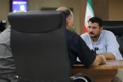 غرب با M۱۶ جنگید، شرق با کلاشینکف؛ دو تفکر که هنوز زنده‌اند