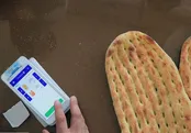 برخی نانوایان پول ۸ نان را می‌گیرند اما ۶ نان تحویل می‌دهند! / افشاگری عضو کمیسیون کشاورزی از تخلفات گسترده در نانوایی‌ها
