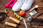 با رژیم غذایی و ورزش هوازی این بیماری را بهبود دهید