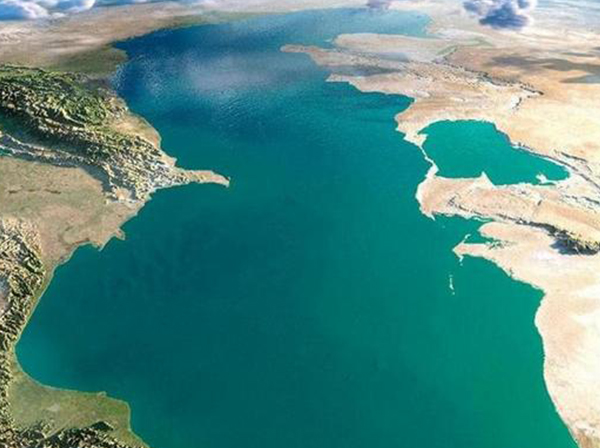 ایران باید سهم ۲۰ درصدی خود از دریای خزر را تثبیت کند / ورود مجلس به رژیم حقوقی خزر