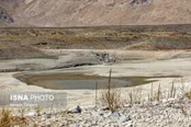 فرونشست زمین را در همدان جدی بگیریم