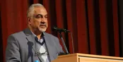 ماهواره امیرکبیر توسط ۹۱ دانشمند ایرانی ساخته می‌شود