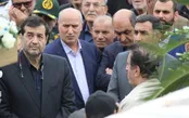 نفوذ در باشگاه‌ها با پکیج خطرناک؛ زور کسانی که از مدیرعامل و سرمربی بیشتر است!
