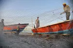 تابناک
