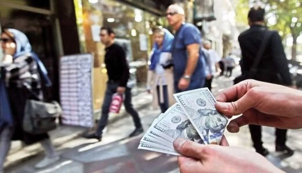 قیمت دلار، یورو و سایر ارزها امروز یکشنبه ۱۱ مردادماه