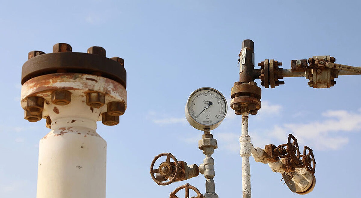 پای یک زنجیره به‌هم‌پیوسته ناترازی در میان است!/ ذخیره سوخت مایع؛ راه‌حل یا مُسکن موقت؟!