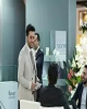 خواص خمیر دندان ذغالی بنسر