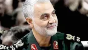 آخرین وضعیت پرونده حقوقی ترور شهید سلیمانی