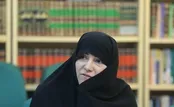 حکم پوشش زن در برابر پسر نابالغ از دیدگاه مراجع