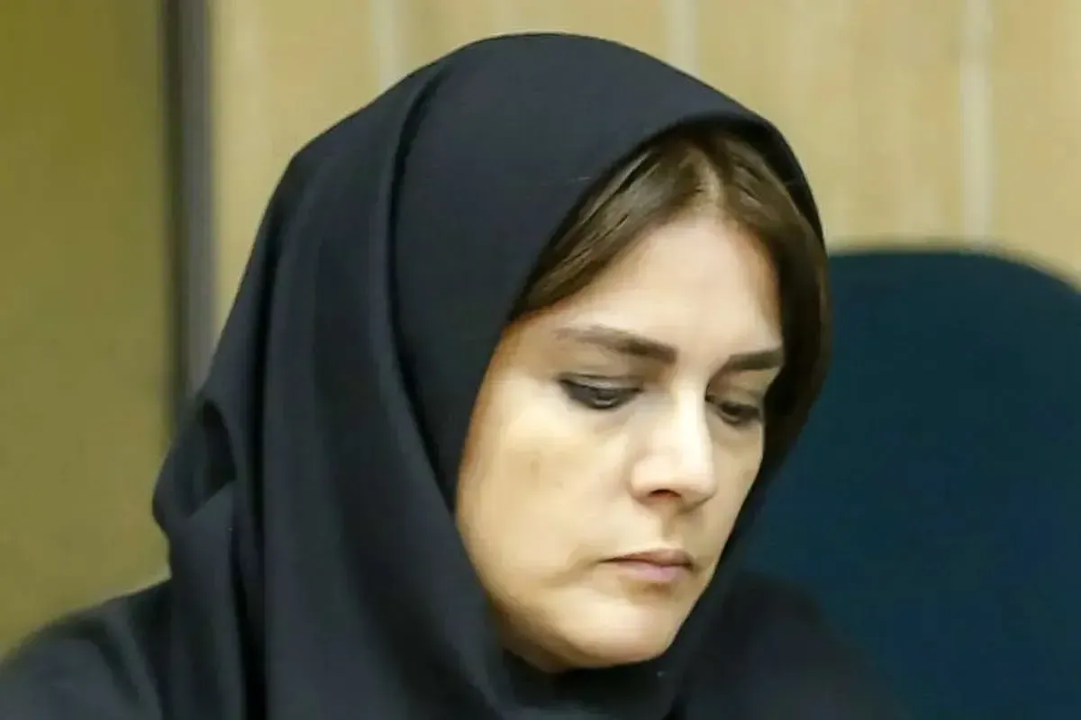صحبت عجیب قاتل خبرنگار ایرنا قبل از اعدام