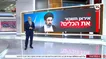 سناریوهای تلویزیون اسرائیل در مورد جنگ با ایران