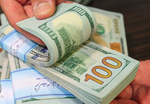 قیمت دلار امروز شنبه ۱۱ مهرماه/ کاهش نرخ حواله یورو...