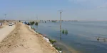 تابناک2