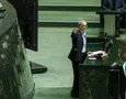 چرا چهار وزیر کلیدی هنوز پاسخگوی سفره مردم نیستند؟/ آزمون سخت پزشکیان برای تغییر یا تحمل 4 وزیر