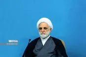 اژه‌ای: پرونده عناصر پیاده نظام دشمن سریع رسیدگی شود