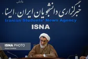 استاندار و امام‌جمعه، حق لغو کنسرت ندارند!