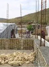 اصلی‌ترین چالشی که امنیت اموال غیر منقول را به خطر می‌اندازد / یک سوم پرونده‌های ورودی به دستگاه قضایی مرتبط با اسناد و معاملات غیر رسمی هستند