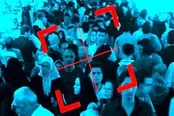 چگونه تضعیف طبقه متوسط جامعه را تهدید می‌کند؟