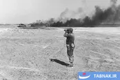 جنگ شش روزه؛ غفلت رهبران و آغاز بیداری ملت‌ها