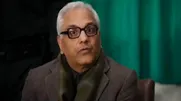 تیزر تازه مرد سه هزار چهره مهران مدیری و زمان پخشش