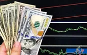تلاش دلالان تلگرامی برای نرخ‌سازی در تعطیلات نوروزی