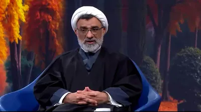 قضیه حقوق یک میلیارد تومانی یک مدیر دولتی چه بود؟
