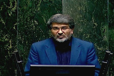 آمریکا می‌خواهد ایران را پای میز مذاکره بکشاند / دامنه جنگ گسترش نمی‌یابد