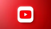 یوتیوب رفع فیلتر می‌شود؟