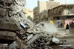 تابناک.