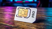 با اینترنت پرو مشکلات اصناف و مشاغل تا حدی حل شد