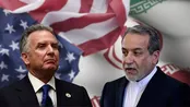 ادعای رسانه روسی درباره مذاکرات ایران و آمریکا